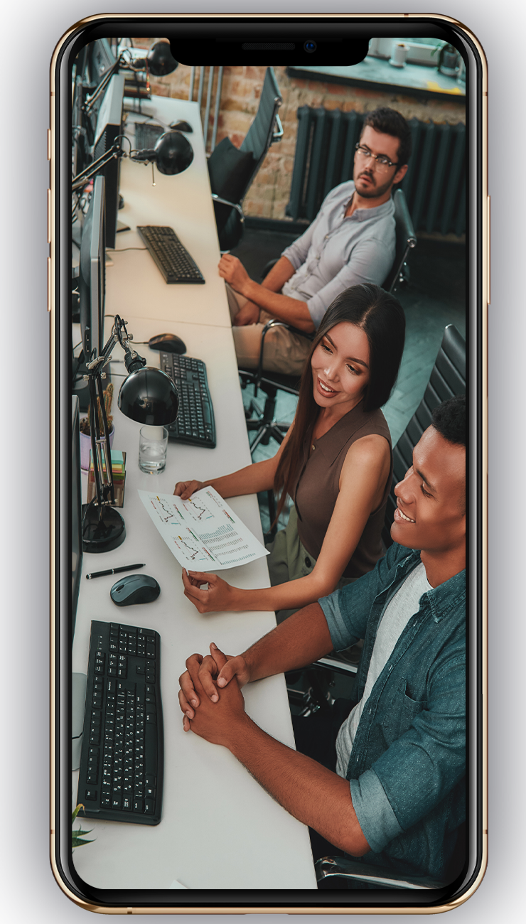 Etara - HAKKIMIZDA - 01