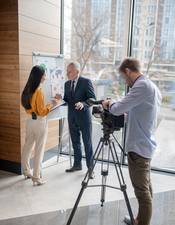 Etara - hizmetlerimiz - 01