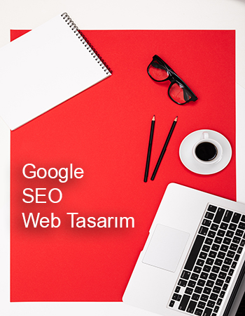 Etara - hizmetlerimiz - 02