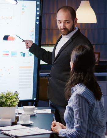 Etara - hizmetlerimiz - 03