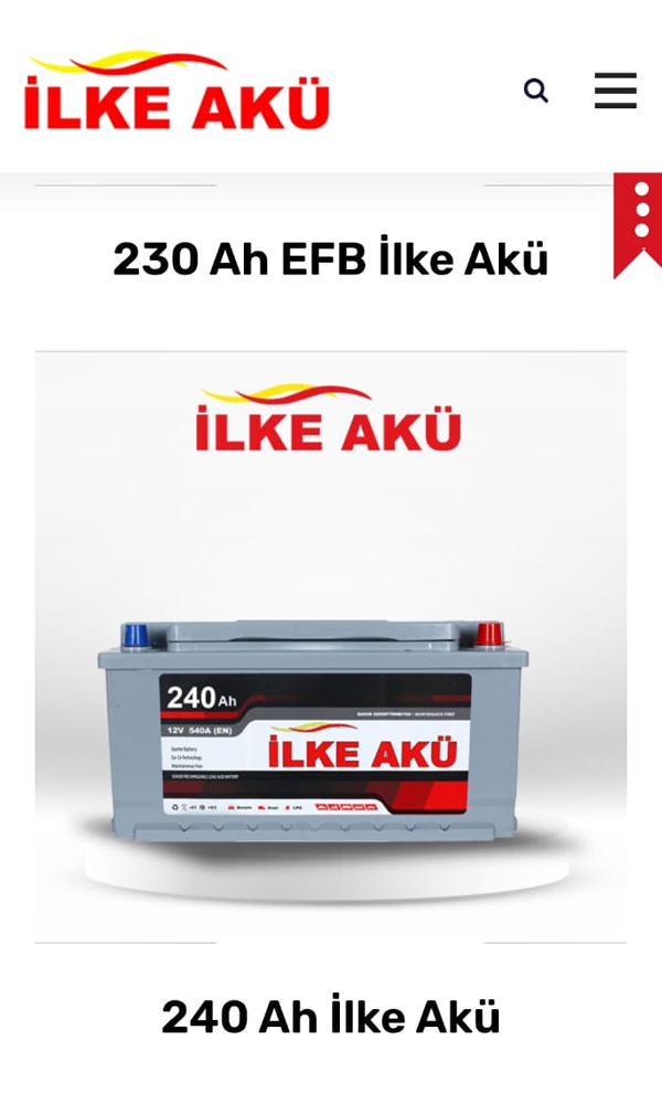 Etara - PORTFÖY - 01