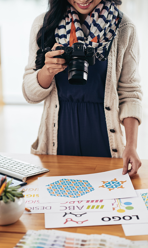 Etara - PORTFÖY - 02