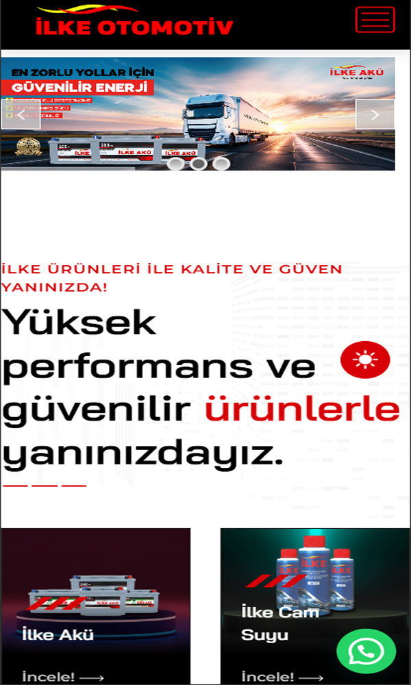 Etara - PORTFÖY - 03