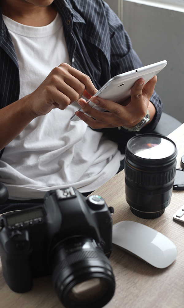 Etara - PORTFÖY - 04