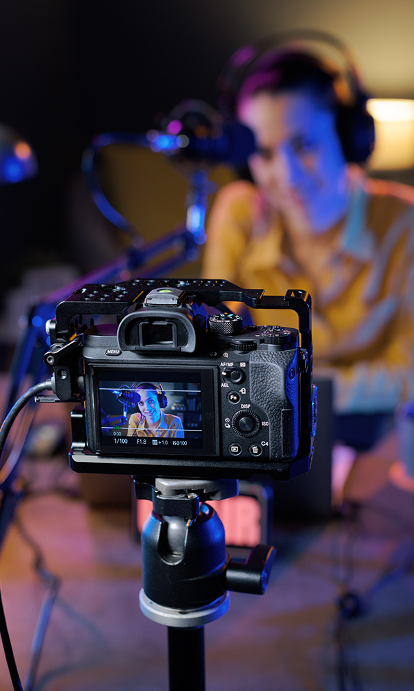 Etara - PORTFÖY - 05