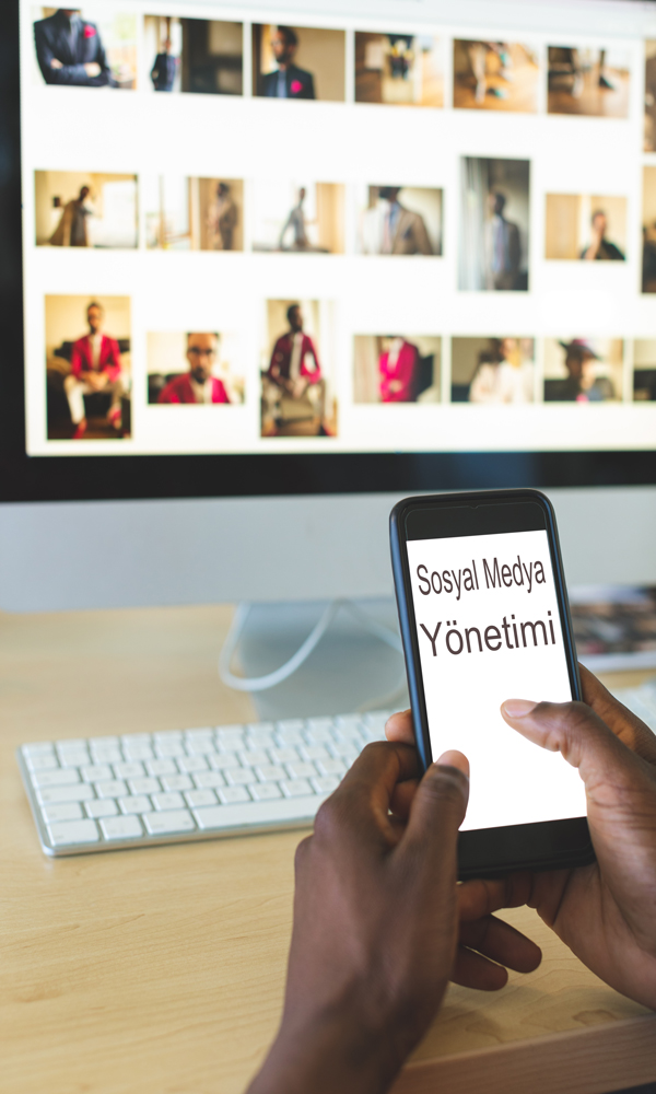 Etara - PORTFÖY - 06